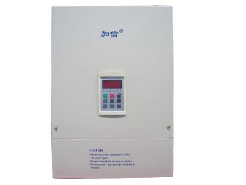 c鿴ԔϢ}JX300ϵ 22-30KW׃l xΔ5111