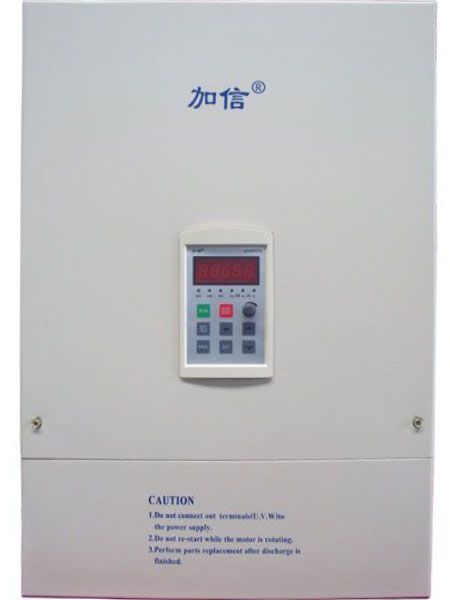 c鿴ԔϢ(bio)}JX300ϵ 37-55KW׃l xΔ(sh)4057